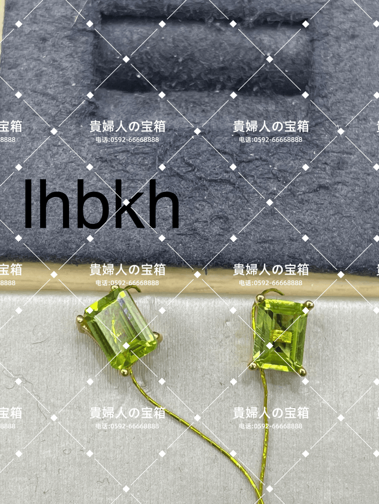 lhbkh - 貴婦人の宝箱