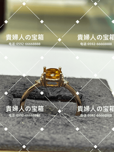 lhbq - 貴婦人の宝箱