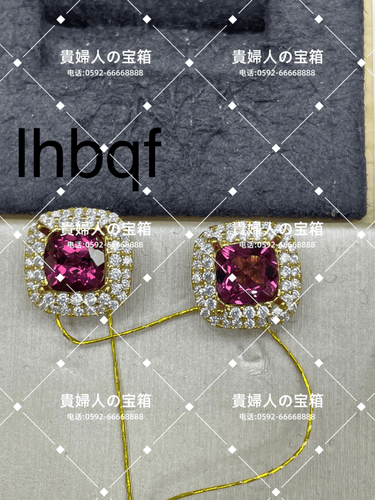 lhbqf - 貴婦人の宝箱