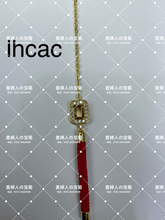 Load image into Gallery viewer, lhcac - 貴婦人の宝箱