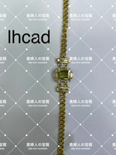 Load image into Gallery viewer, lhcad - 貴婦人の宝箱
