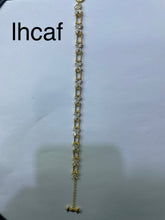 Load image into Gallery viewer, lhcaf - 貴婦人の宝箱