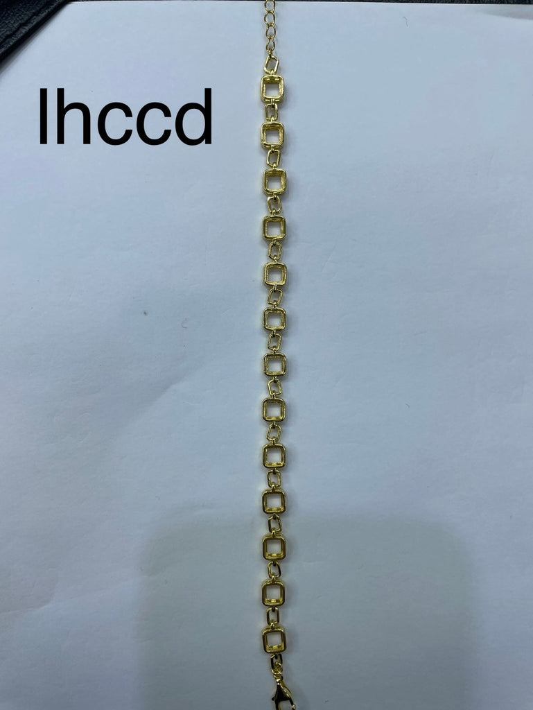 lhccd - 貴婦人の宝箱
