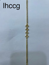 Load image into Gallery viewer, lhccg - 貴婦人の宝箱
