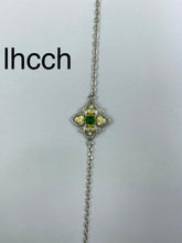 Load image into Gallery viewer, lhcch - 貴婦人の宝箱