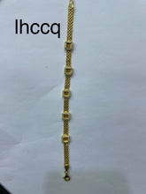 Load image into Gallery viewer, lhccq - 貴婦人の宝箱