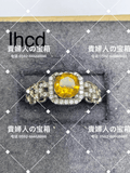 lhcd