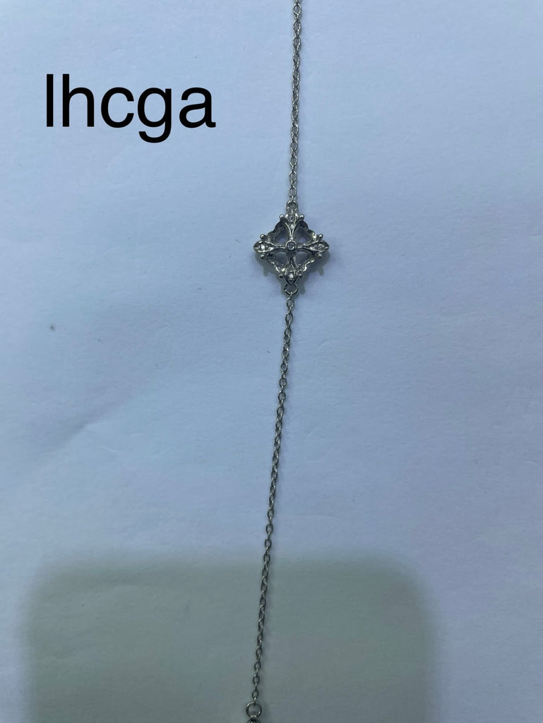 lhcga - 貴婦人の宝箱