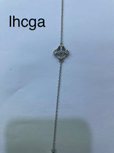 Load image into Gallery viewer, lhcga - 貴婦人の宝箱