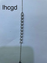 Load image into Gallery viewer, lhcgd - 貴婦人の宝箱