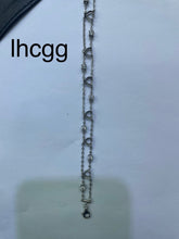 Load image into Gallery viewer, lhcgg - 貴婦人の宝箱
