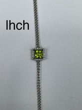 Load image into Gallery viewer, lhch - 貴婦人の宝箱