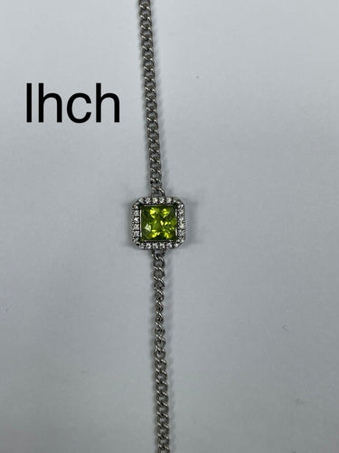 lhch - 貴婦人の宝箱
