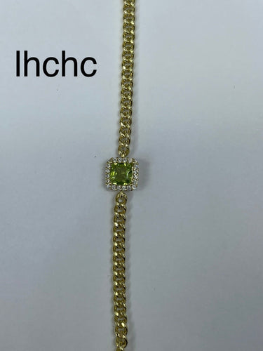 lhchc - 貴婦人の宝箱