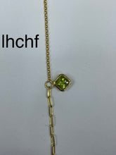 Load image into Gallery viewer, lhchf - 貴婦人の宝箱