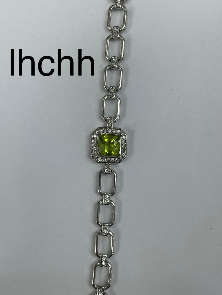 lhchh - 貴婦人の宝箱