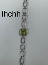 Load image into Gallery viewer, lhchh - 貴婦人の宝箱