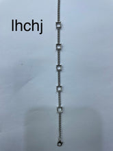 Load image into Gallery viewer, lhchj - 貴婦人の宝箱