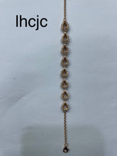 Load image into Gallery viewer, lhcjc - 貴婦人の宝箱