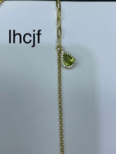 Load image into Gallery viewer, lhcjf - 貴婦人の宝箱