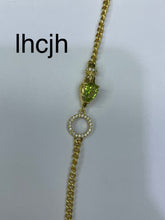 Load image into Gallery viewer, lhcjh - 貴婦人の宝箱