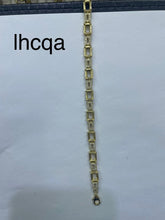 Load image into Gallery viewer, lhcqa - 貴婦人の宝箱