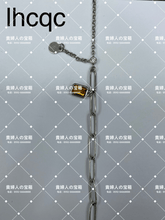 Load image into Gallery viewer, lhcqc - 貴婦人の宝箱