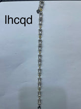 Load image into Gallery viewer, lhcqd - 貴婦人の宝箱