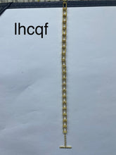 Load image into Gallery viewer, lhcqf - 貴婦人の宝箱