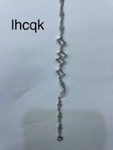 Load image into Gallery viewer, lhcqk - 貴婦人の宝箱