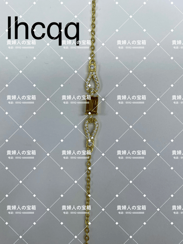 lhcqq - 貴婦人の宝箱