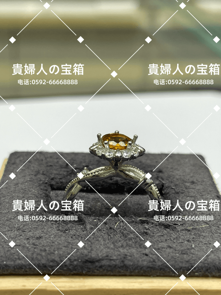 lhda - 貴婦人の宝箱