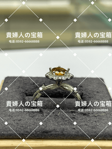 lhda - 貴婦人の宝箱