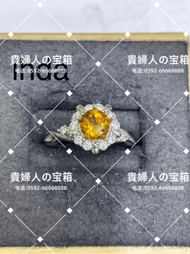 lhda - 貴婦人の宝箱