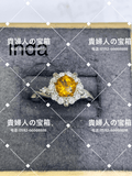 lhda
