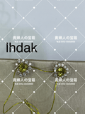 LHDAK