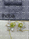 lhdba