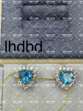 Load image into Gallery viewer, lhdbd - 貴婦人の宝箱