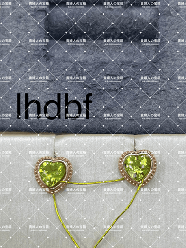lhdbf - 貴婦人の宝箱