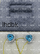 Load image into Gallery viewer, lhdbk - 貴婦人の宝箱