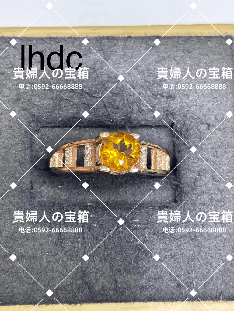 lhdc - 貴婦人の宝箱