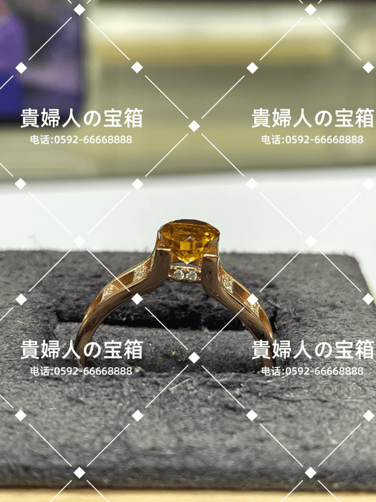lhdc - 貴婦人の宝箱