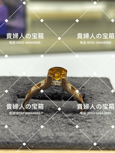 lhdc - 貴婦人の宝箱
