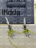 LHDDA