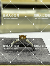 Load image into Gallery viewer, lhdf - 貴婦人の宝箱