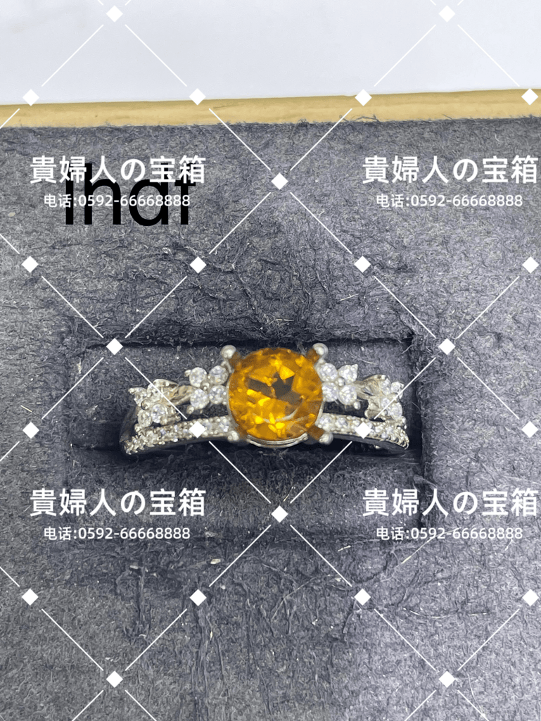 lhdf - 貴婦人の宝箱
