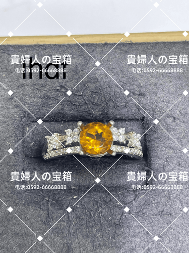 lhdf - 貴婦人の宝箱