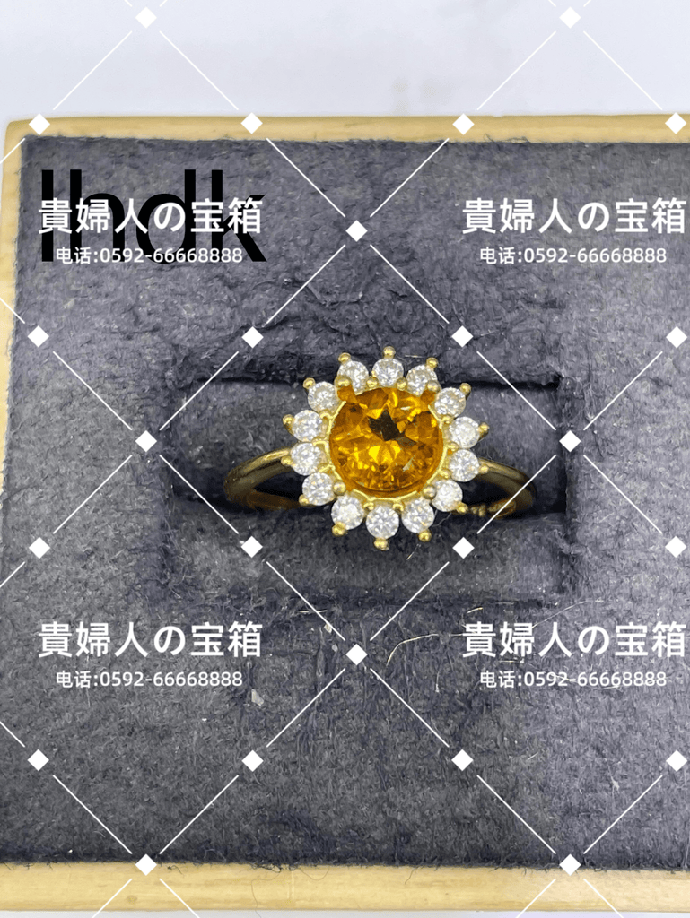 lhdk - 貴婦人の宝箱