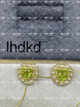 Load image into Gallery viewer, lhdkd - 貴婦人の宝箱