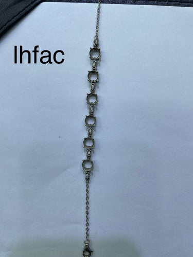lhfac - 貴婦人の宝箱